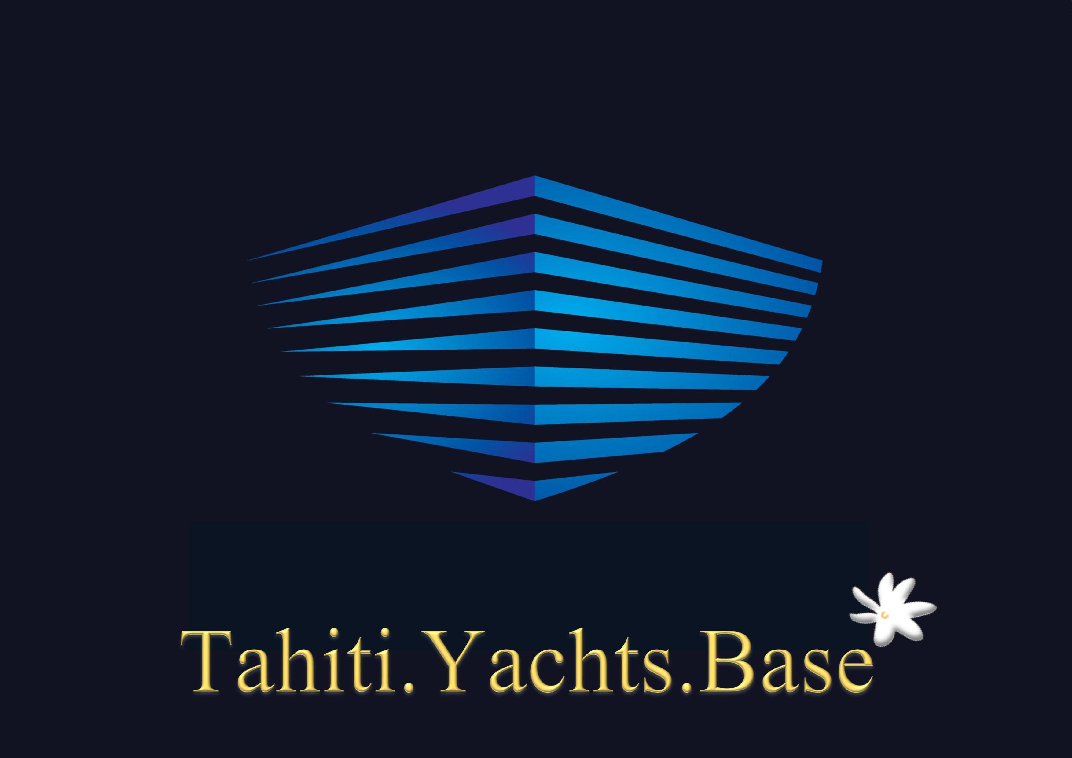TYB-or-v-2-page-001-1-