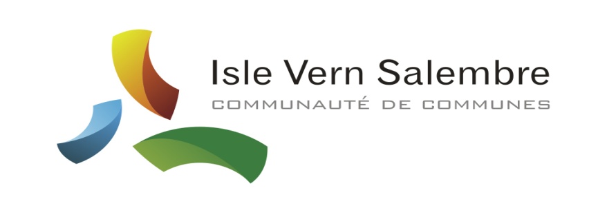 Logo-ccivs