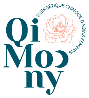 Qimoony-q-fond-blanc