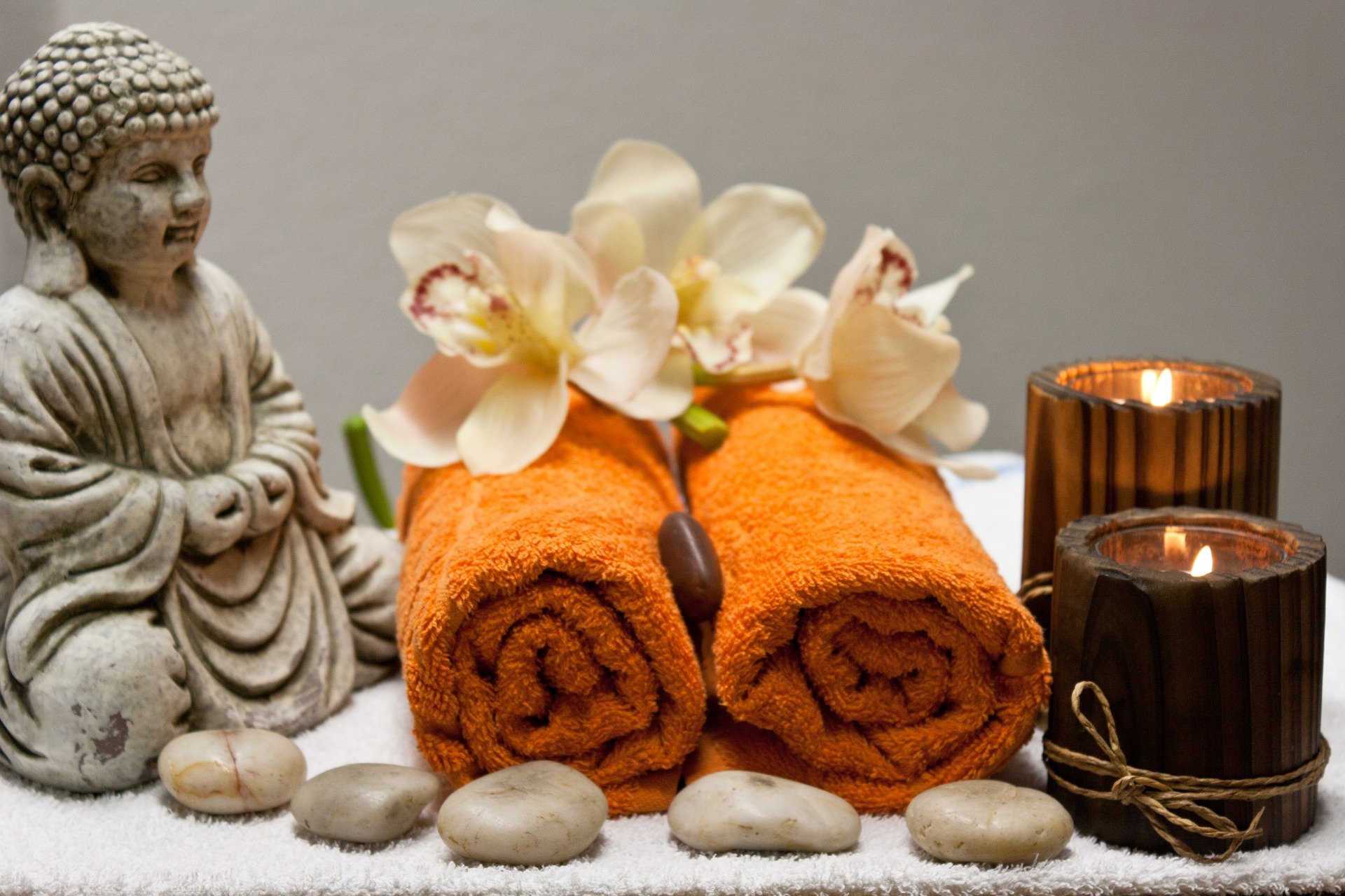 Wellness-g8d8f000c1 1920