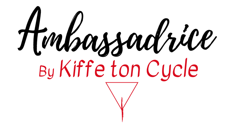 Logo-ambassadrice