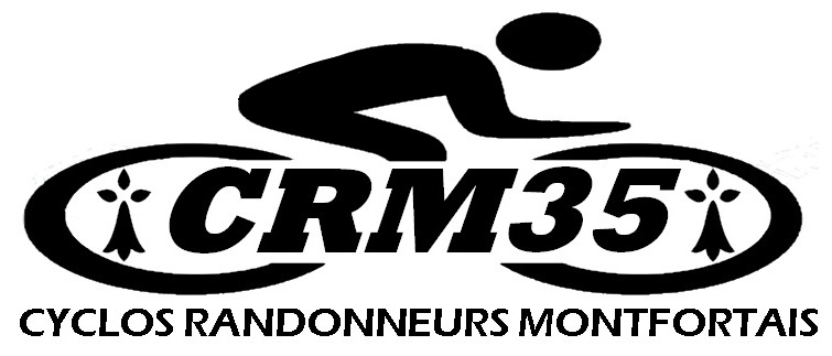 New-Logo-Club