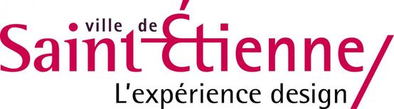 Logo-Saint-Etienne-design