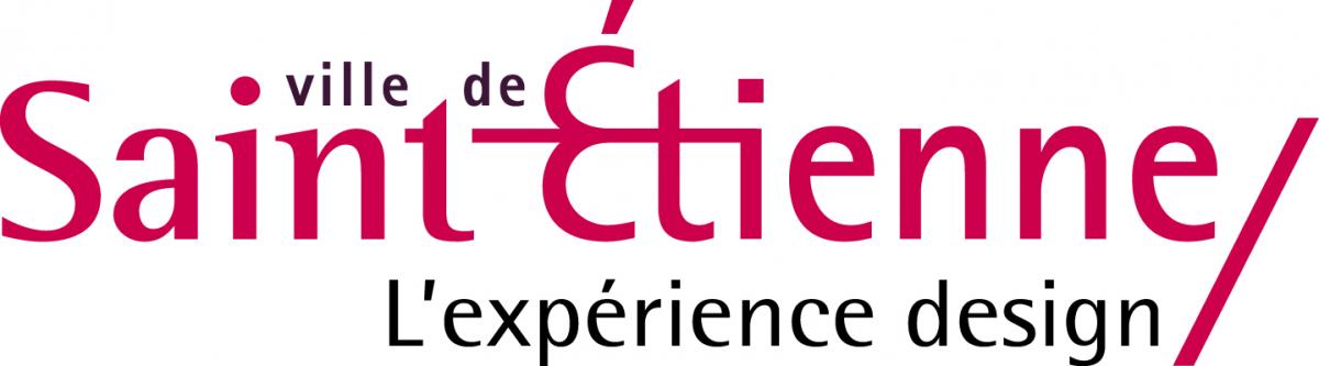 Logo-Saint-Etienne-design