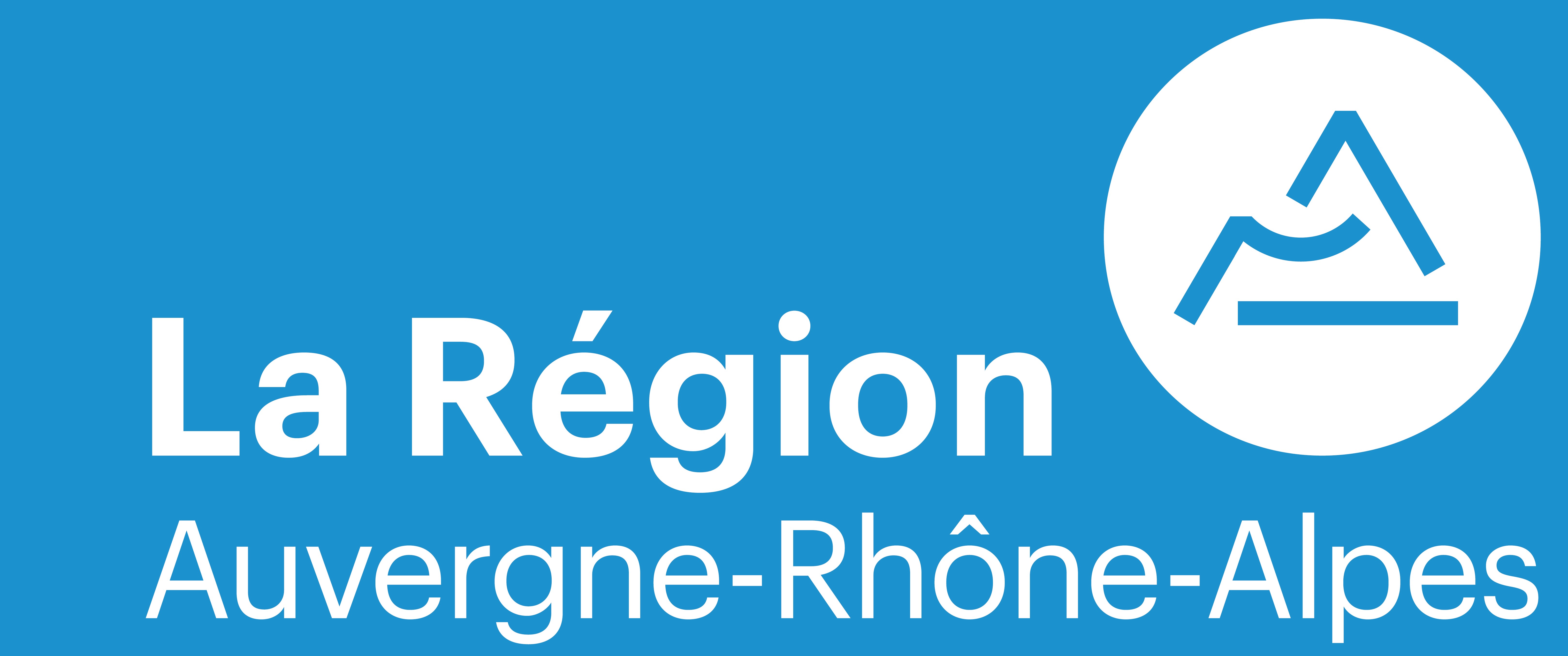 Logo ARA 2