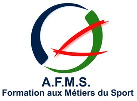 Nouveau-logo-AFMS