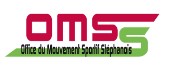 OMSSCapture-d-ecran-2022-06-10-180126
