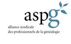 Aspg-txt