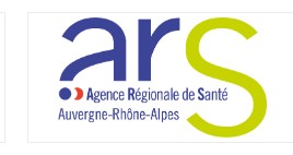 ARS-Capture-d-ecran-2022-06-10-180621