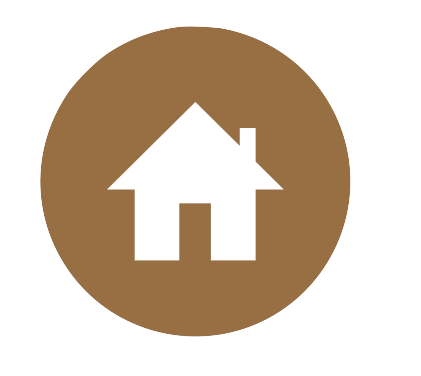 Picto-gite-fond-marron-site-web-juin-2022