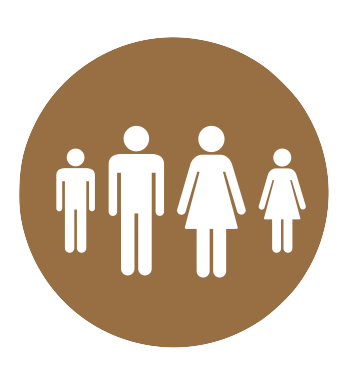 Pictos-famille-site-web-pilgrim