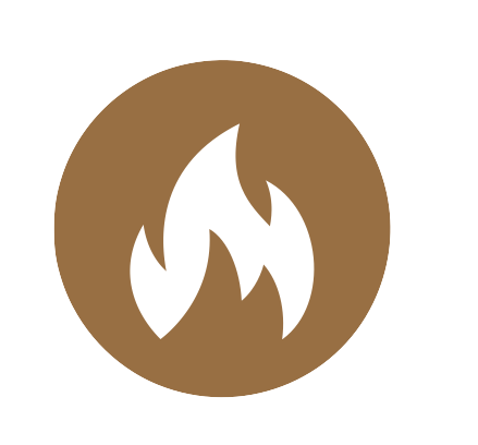 Picto-flamme-site-web-pour-pictos-copie