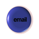 Email6
