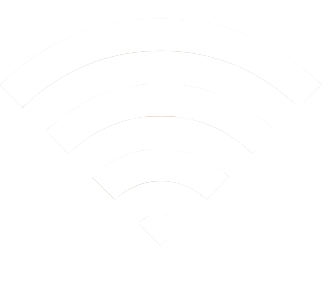 Picto-wifi-pilgrim-png