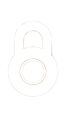 Picto-cadenas-blanc-pilgrim-png