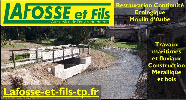 Lafosse