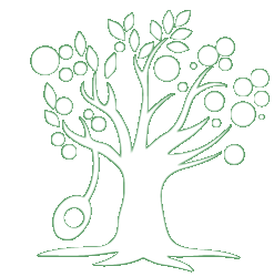 Logo-fond-transparent