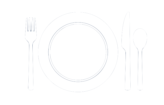 Picto-assiette-pegase-png