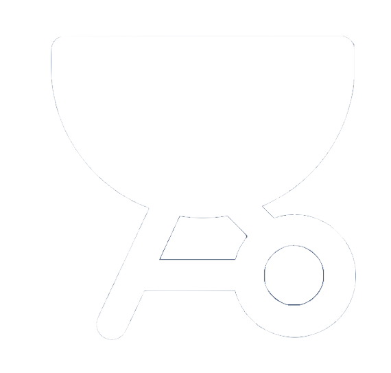Picto-barbecue-pegase-png