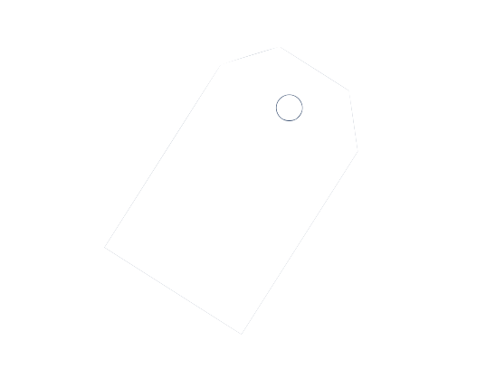 Picto-etiquette-pegase-png