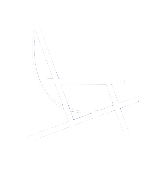 Picto-chaise-pegase-png