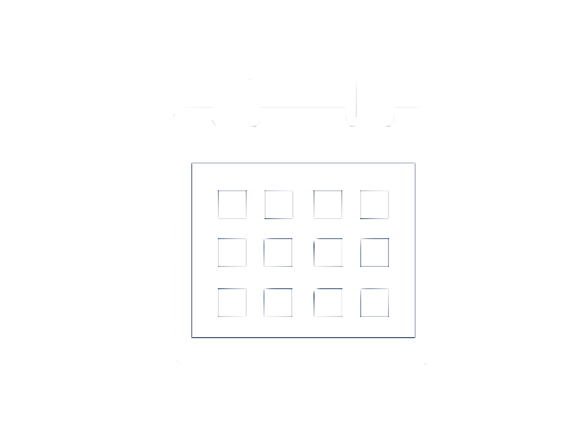 Picto-calendrier-pegase-png