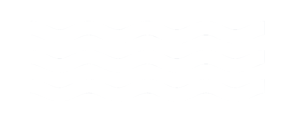 Picto-riviere-pegase-png