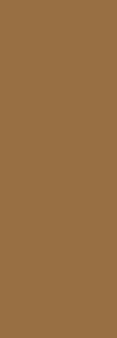 Fond-marron-png