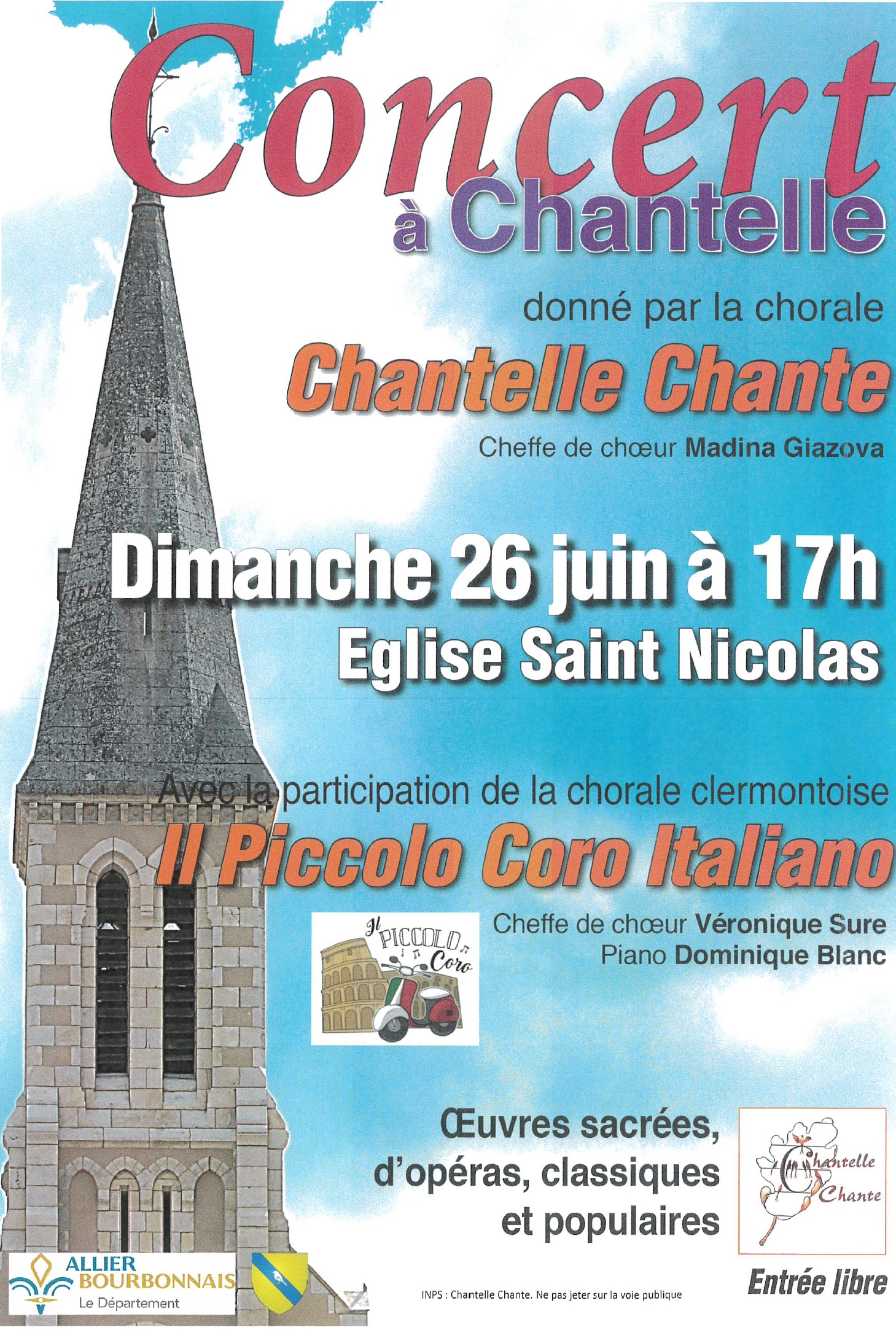 Concert-chorale-chantelle-chante