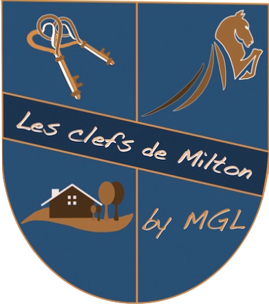 Logo-les-clefs-de-milton-