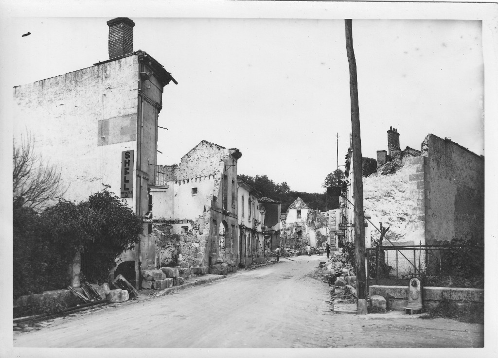21-06-1944-TIF1-Compressee