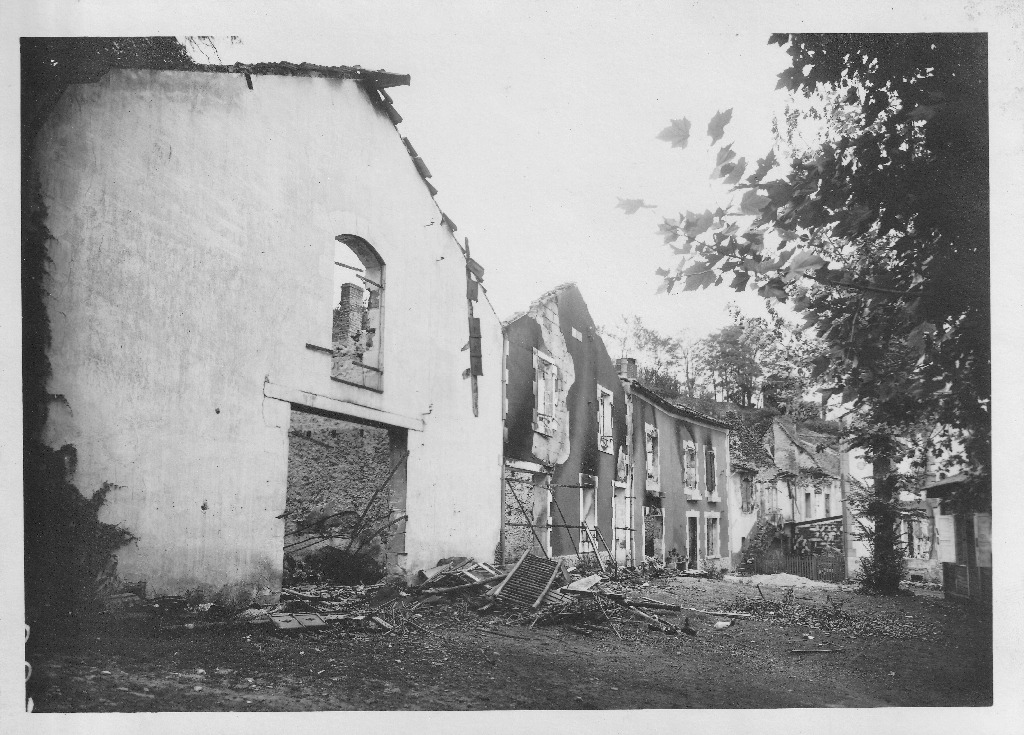 21 06 1944 tif5 compressee