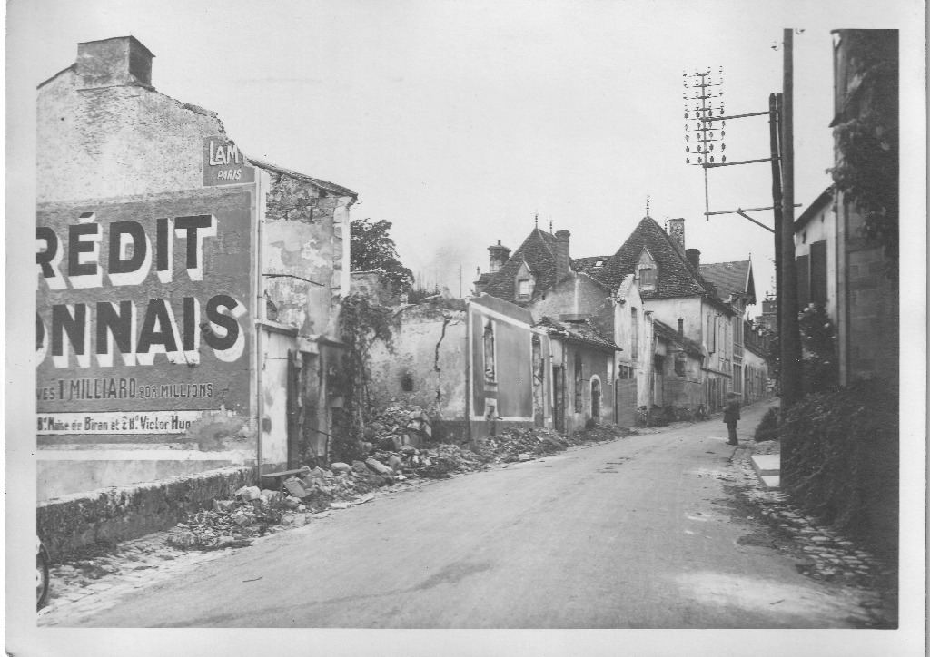 21 06 1944 tif6 compressee