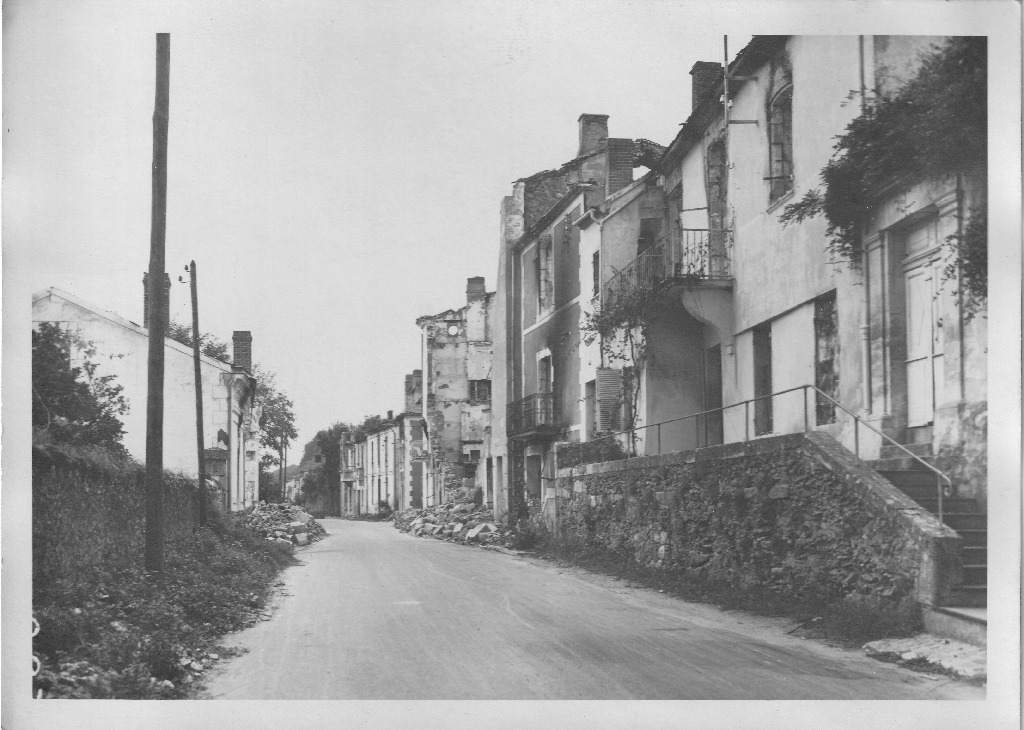 21 06 1944 tif9 compressee