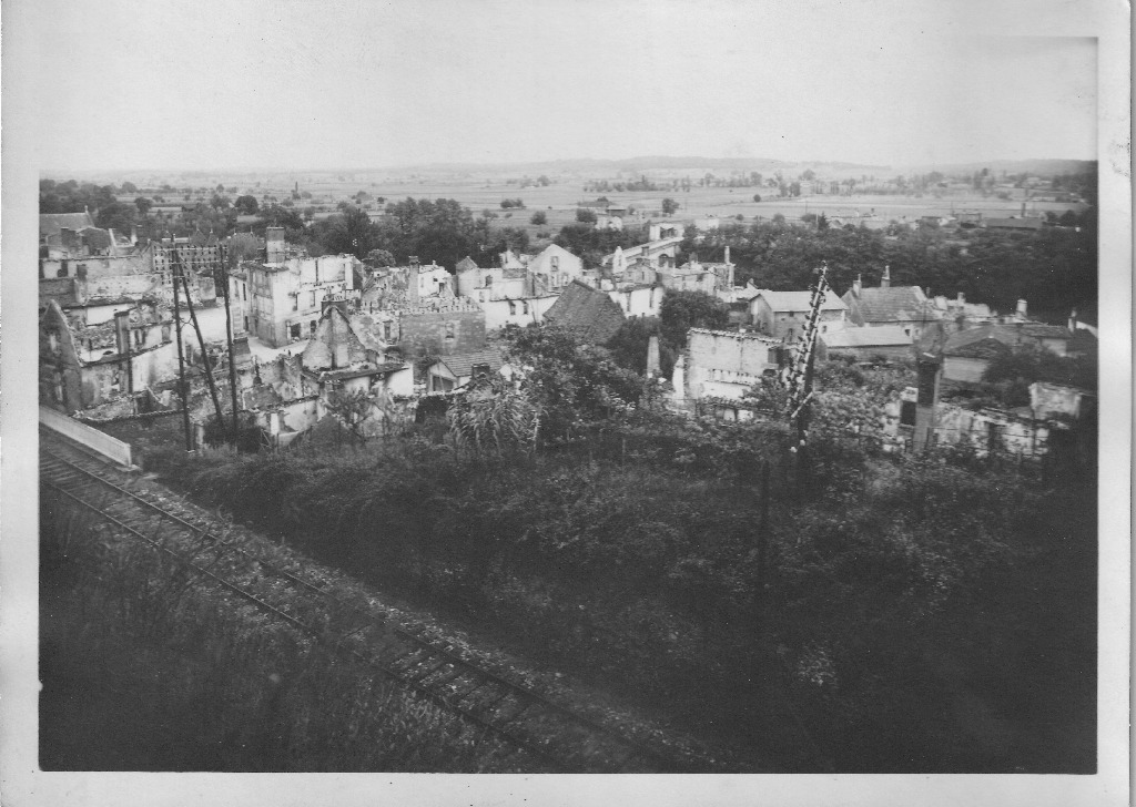 21 06 1944 tif10 compressee