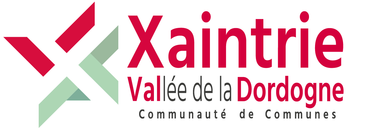 Convention OPAH et ORT en XVD