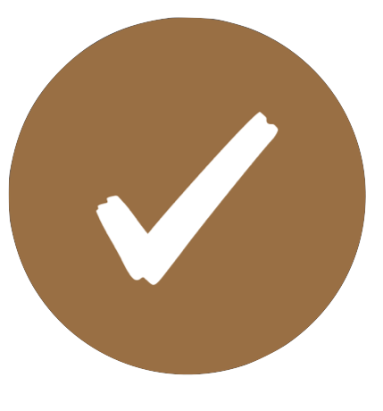 Picto-check-pegase-page-2-png