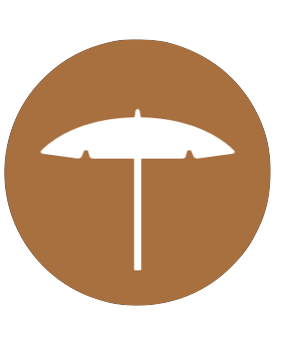 Picto-parasol-pegase-page-2-png