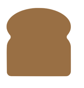 Picto-brioche-marron-pegase-page-2-png