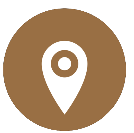 Picto-localisation-fond-marron-pegase-png