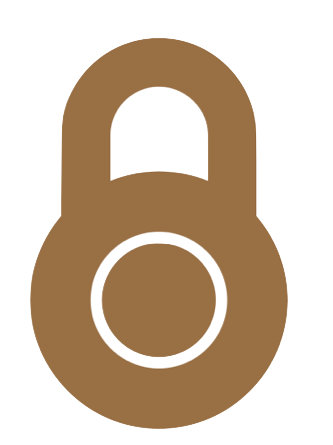Picto-cadenas-marron-pegase-page-2-png