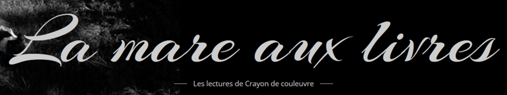 LaMareAuxLivres