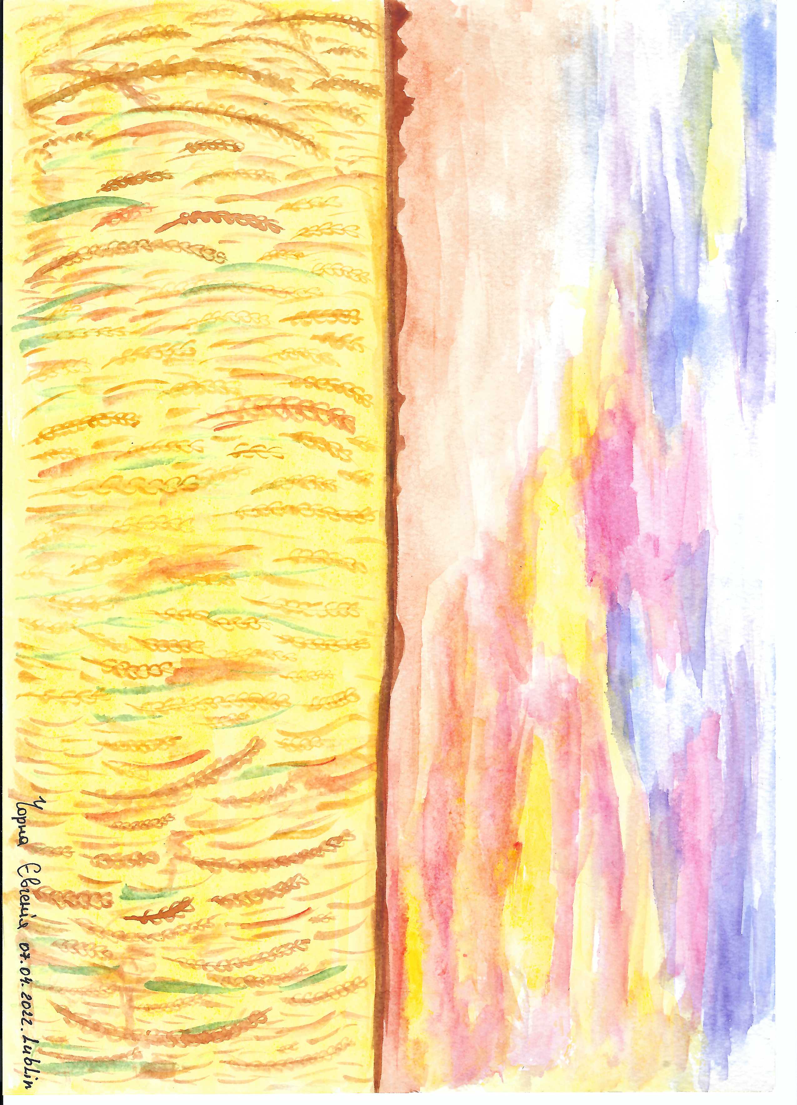 Oeuvre-enfant-Ukraine-7