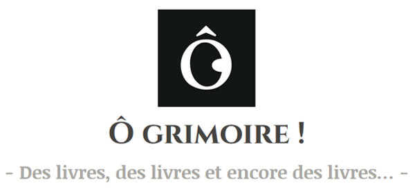 OGrimoire