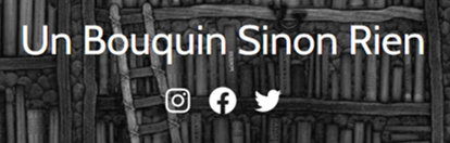 Unbouquinsinonrien