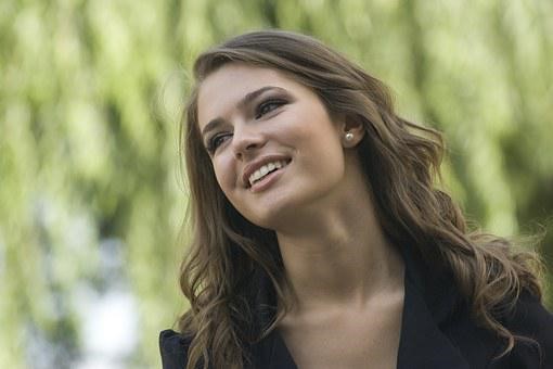 cours, soutien, scolaire, appui, ecole, fondamentale, lycee, exercices, gratuits, pdf, mathematiques, langues, francais, allemand, anglais, nohellef, stonn, grondschoul, exercicen, gratis, mathematik, sproochecours, franseisch, daitsch, englesch, english, exercises,luxembourgeois,letzebuergesch