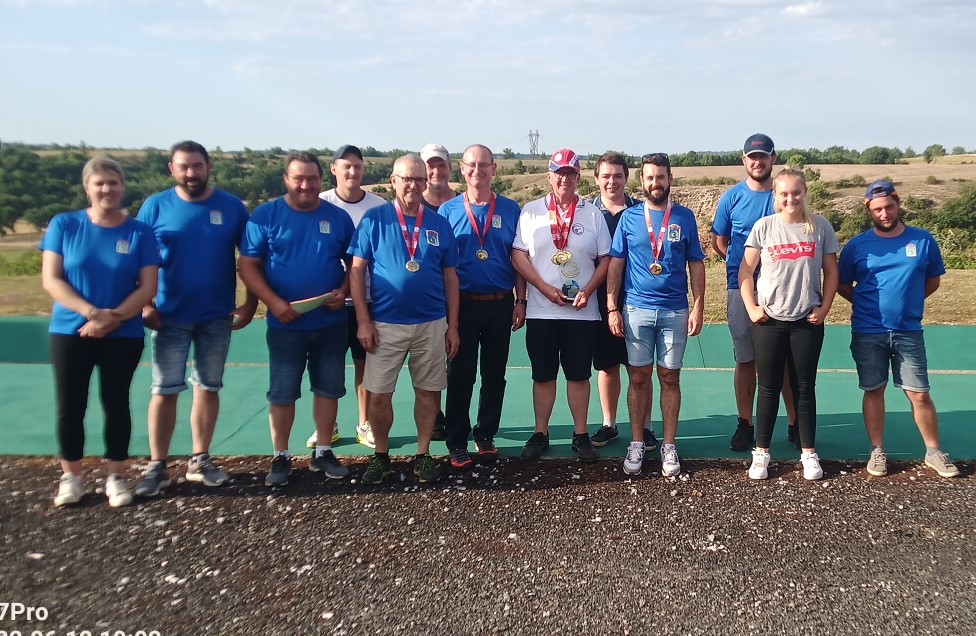 IMG 20220612 190256 791