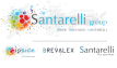 Santarelli-group