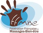 Ecole-Azenday-agreee-FFMBE-federation-francaise-massage-bien-etre