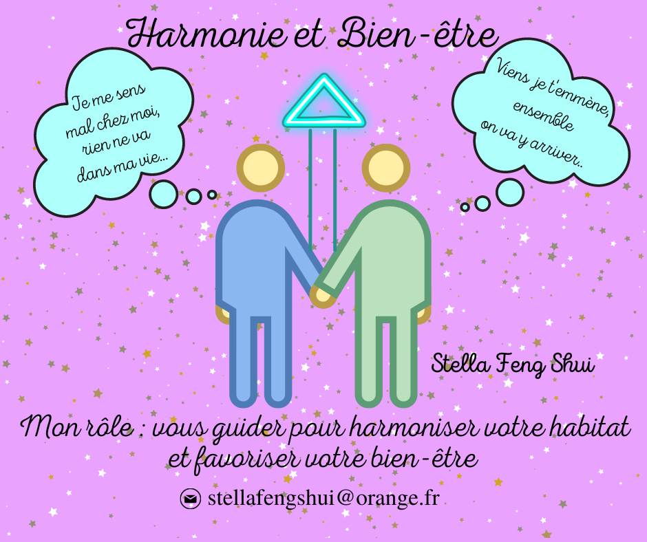 Stella-Feng-shui-harmonie